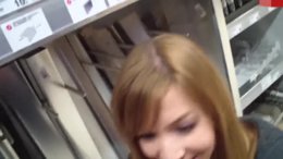 Thumb 1