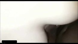 Thumb 12