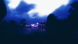 Thumb 13