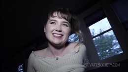 Thumb 15