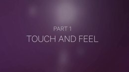 Thumb 1