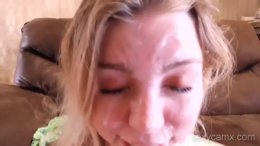 Thumb 15