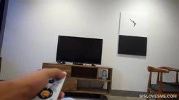 Thumb 9