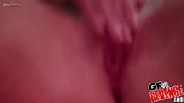 Thumb 10