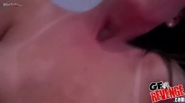 Thumb 13