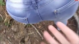 Thumb 6