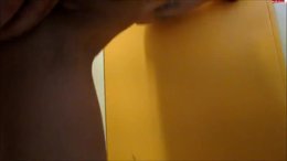 Thumb 8