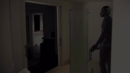 Thumb 15