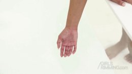 Thumb 1