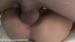 Thumb 12