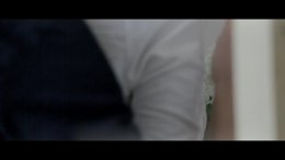 Thumb 11