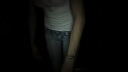 Thumb 12