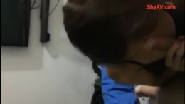 Thumb 6