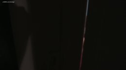 Thumb 15