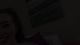 Thumb 15