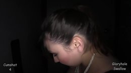 Thumb 10