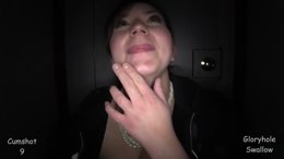 Thumb 15