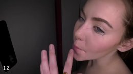 Thumb 14