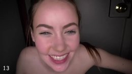 Thumb 15