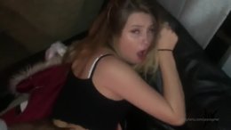 Wow