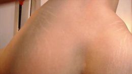 Thumb 11