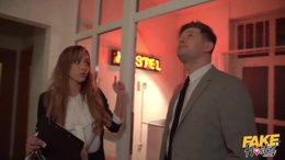 FakeHostel – In Sex Slave Not Included