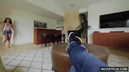 Thumb 1