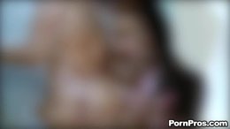 Thumb 12