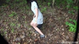 Thumb 14