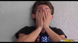 Thumb 1