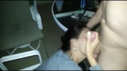 Thumb 1