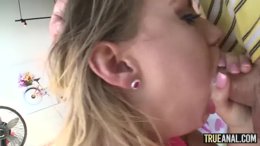 Thumb 14