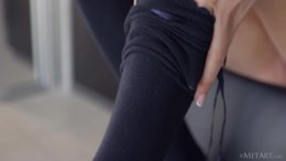Thumb 10