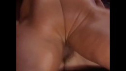 Thumb 13