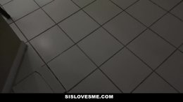 Thumb 9
