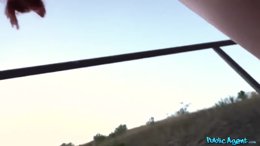 Thumb 13