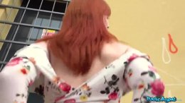 Thumb 9