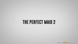Thumb 15