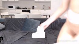 Thumb 15