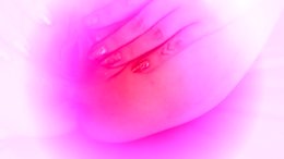 Thumb 15