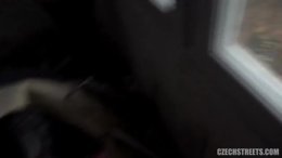 Thumb 11