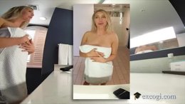 Thumb 14
