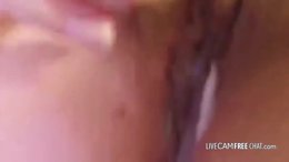 Thumb 15
