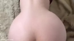 Thumb 7
