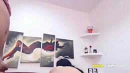 Thumb 10