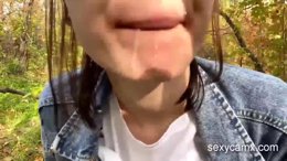 Thumb 8