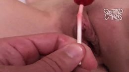Thumb 13