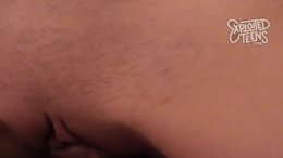 Thumb 15
