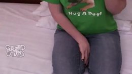 Thumb 4