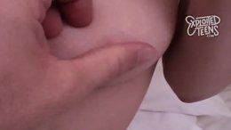 Thumb 7